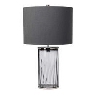 Reno Table Lamp