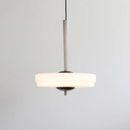 Bert Frank Trave Pendant Light | All Square Lighting