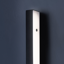 Sim Small 100 Wall Light