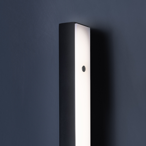 Sim Small 100 Wall Light