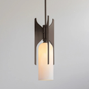 Bert Frank Pennon Pendant Light | All Square Lighting