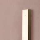 Sim Large 50 Wall Light