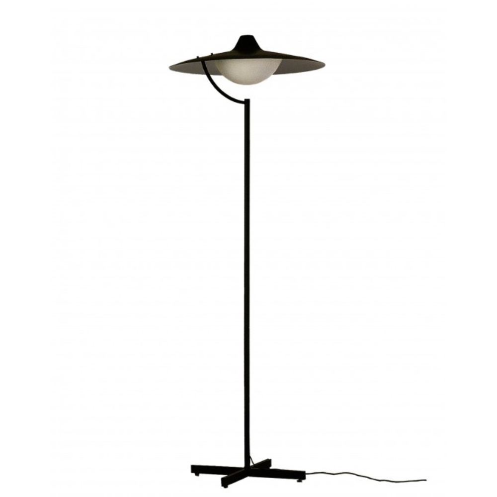 Biny Floor Lamp