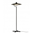 Biny Floor Lamp