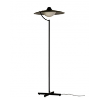 Biny Floor Lamp