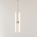 Lin 50 Pendant Light
