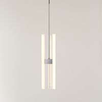 Lin 50 Pendant Light