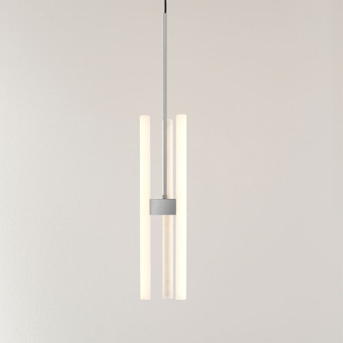 Lin 50 Pendant Light