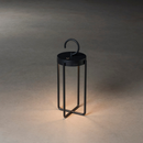 Manorola Portable Lantern Lamp