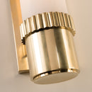Argon Wall Light