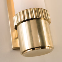 Argon Wall Light