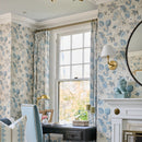 Signature No.1 Wall Light