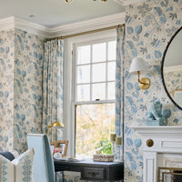 Signature No.1 Wall Light
