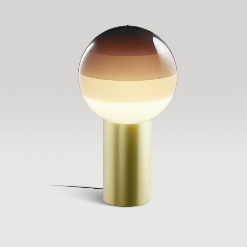Dipping Light M Table Lamp