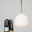 RUBN Holborn Pendant Light | All Square Lighting