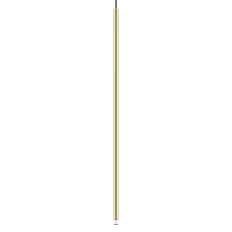 Lodes A-Tube Nano Large Pendant Light | All Square Lighting