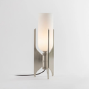 Bert Frank Pennon Table Lamp | All Square Lighting