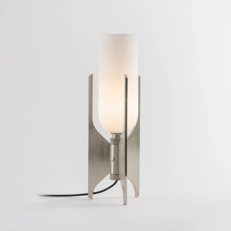Bert Frank Pennon Table Lamp | All Square Lighting