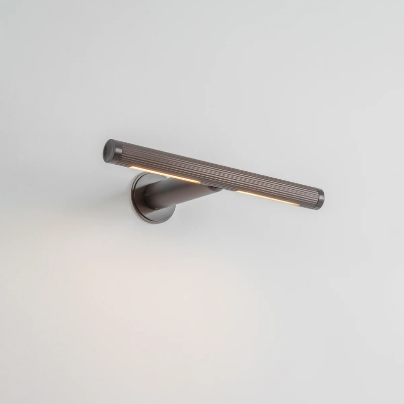 Talbot 370 Picture Light