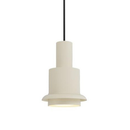 Chaumont 150 Pendant Light