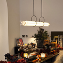 NL12 Pendant Light