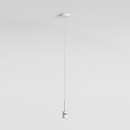 Ceiling Pendant Light