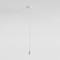 Ceiling Pendant Light