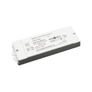60W 24V DALI-2 Dimmable IP20 LED Driver
