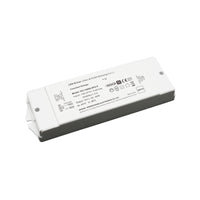 60W 24V DALI-2 Dimmable IP20 LED Driver