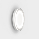 IP44.de Lisc Wall Light | All Square Lighting