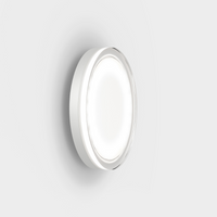 IP44.de Lisc Wall Light | All Square Lighting