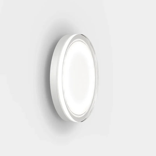 Lisc Wall Light