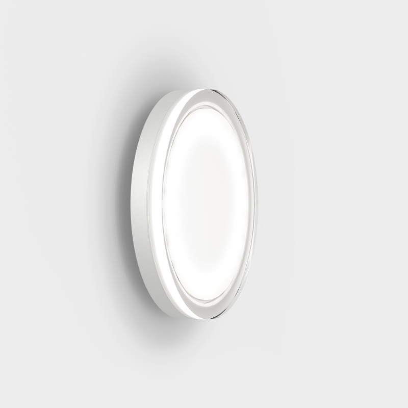 Lisc Wall Light