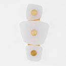 Holmdel Wall Light