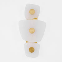 Holmdel Wall Light