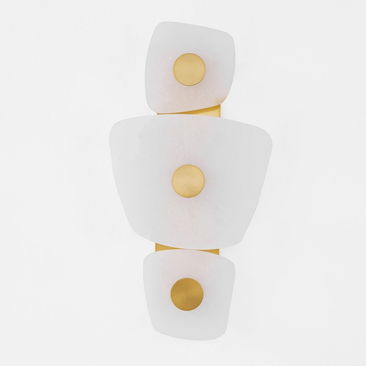 Holmdel Wall Light