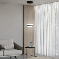 Beaded S1 Pendant Light