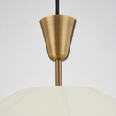 Arden Pendant Light