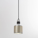Bert Frank Riddle Pendant Light | All Square Lighting
