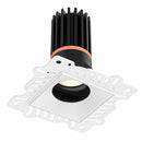 Luga Midi Adjustable Trimless Downlight