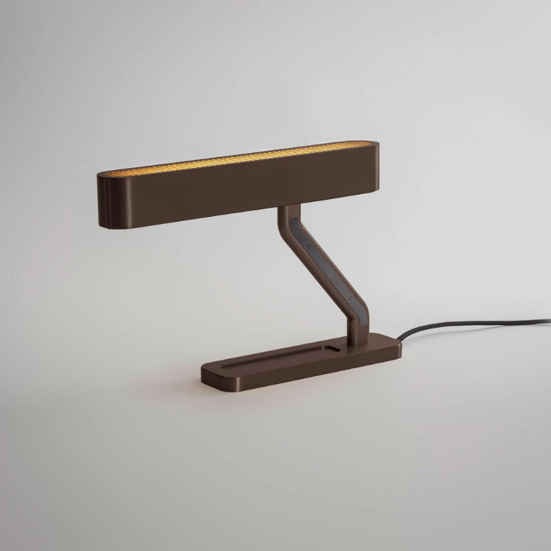 Colt Table Lamp