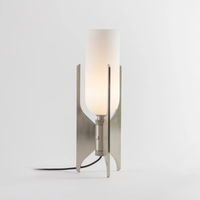 Bert Frank Pennon Table Lamp | All Square Lighting