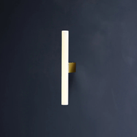 Nea 30 Wall Light
