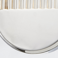 Palais Medium Wall Light