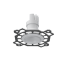 Nano Eyeconic Trimless Fixed Downlight