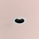 True Midi Adjustable Downlight