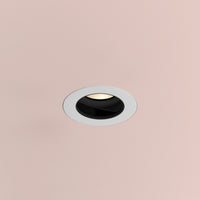 True Midi Adjustable Downlight