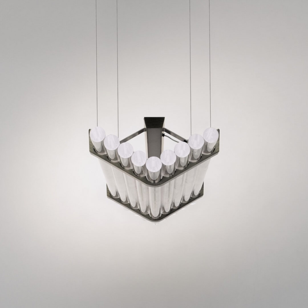 Seagull Pendant Light