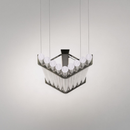 Seagull Pendant Light