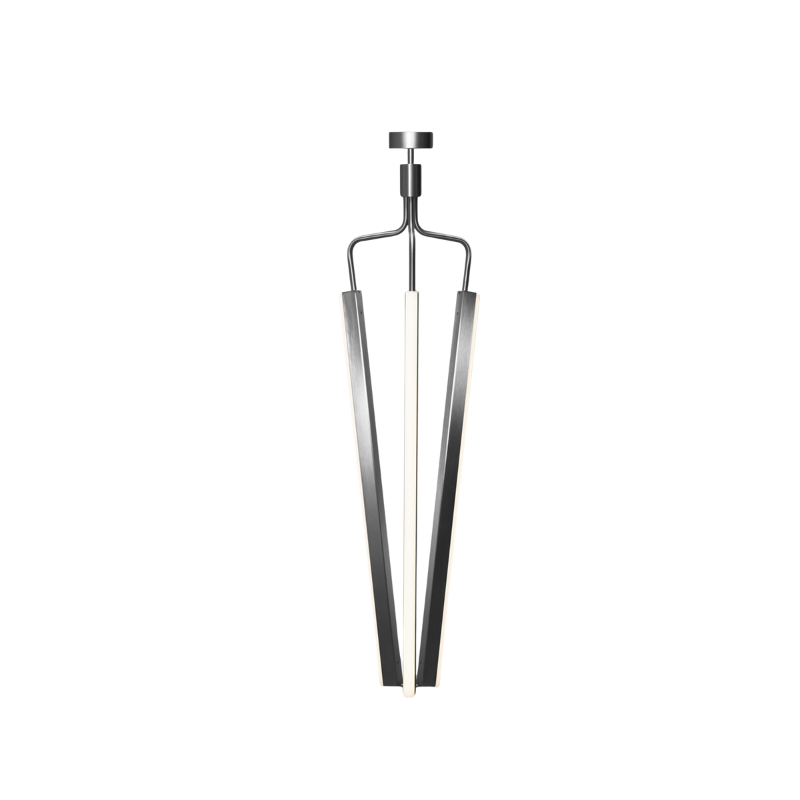 RUBN Angel 3 1000 Pendant Light | All Square Lighting